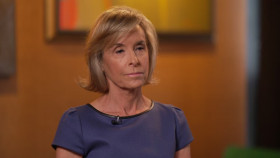 The Whole Story With Anderson Cooper S02E15 1080p HEVC x265-MeGusta EZTV