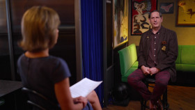 The Whole Story With Anderson Cooper S02E15 1080p WEB h264-EDITH EZTV