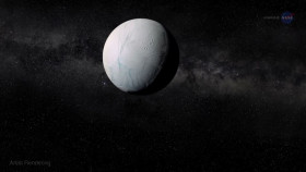 The Whole Story With Anderson Cooper S02E16 1080p HEVC x265-MeGusta EZTV