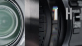 The Whole Story With Anderson Cooper S02E17 XviD-AFG EZTV