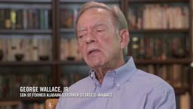 The Whole Story With Anderson Cooper S02E18 1080p WEB h264-EDITH EZTV