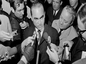 The Whole Story With Anderson Cooper S02E18 480p x264-mSD EZTV