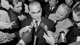 The Whole Story With Anderson Cooper S02E18 720p HEVC x265-MeGusta EZTV