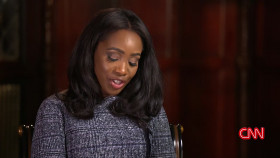 The Whole Story With Anderson Cooper S02E19 1080p HEVC x265-MeGusta EZTV