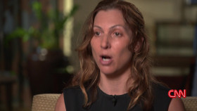 The Whole Story With Anderson Cooper S02E19 1080p WEB h264-EDITH EZTV