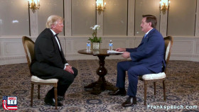 The Whole Story With Anderson Cooper S02E21 1080p WEB h264-EDITH EZTV