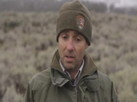 The Whole Story With Anderson Cooper S02E22 480p x264-mSD EZTV