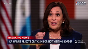 The Whole Story With Anderson Cooper S02E23 1080p WEB h264-EDITH EZTV