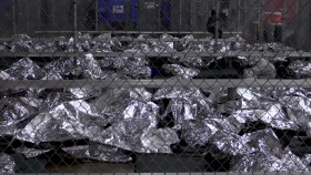 The Whole Story With Anderson Cooper S02E24 1080p WEB h264-EDITH EZTV