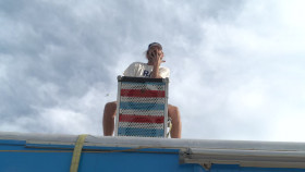 The Whole Story With Anderson Cooper S02E25 1080p HEVC x265-MeGusta EZTV