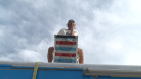 The Whole Story With Anderson Cooper S02E25 1080p WEB h264-EDITH EZTV