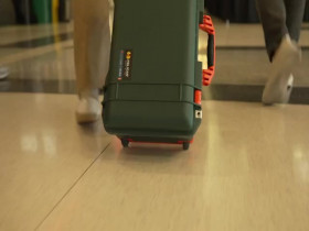 The Whole Story With Anderson Cooper S02E25 480p x264-mSD EZTV