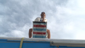 The Whole Story With Anderson Cooper S02E25 720p HEVC x265-MeGusta EZTV