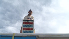 The Whole Story With Anderson Cooper S02E25 XviD-AFG EZTV