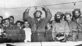 The Whole Story With Anderson Cooper S02E26 1080p WEB h264-EDITH EZTV