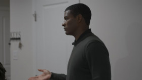 The Whole Story With Anderson Cooper S02E28 1080p HEVC x265-MeGusta EZTV