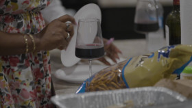 The Whole Story With Anderson Cooper S02E28 1080p WEB h264-EDITH EZTV