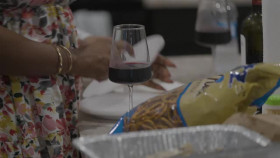 The Whole Story With Anderson Cooper S02E28 XviD-AFG EZTV