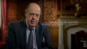 The Windsors Inside the Royal Dynasty S01E02 720p WEB h264-KOGi EZTV