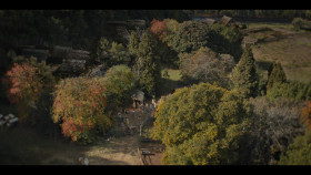 The Winter King S01E01 1080p AMZN WEB-DL DDP5 1 H 264-NTb EZTV