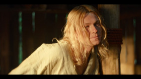 The Winter King S01E01 1080p HEVC x265-MeGusta EZTV