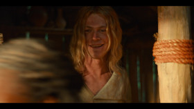 The Winter King S01E01 1080p WEB h264-EDITH EZTV