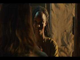 The Winter King S01E01 480p x264-mSD EZTV