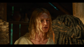 The Winter King S01E01 720p WEB h264-EDITH EZTV