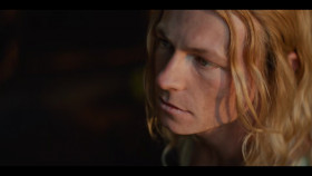 The Winter King S01E01 PROPER 1080p HEVC x265-MeGusta EZTV