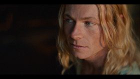 The Winter King S01E01 PROPER 1080p WEB H264-NHTFS EZTV