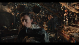 The Winter King S01E02 1080p AMZN WEB-DL DDP5 1 H 264-NTb EZTV