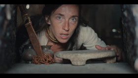 The Winter King S01E02 1080p HEVC x265-MeGusta EZTV