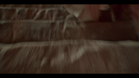 The Winter King S01E02 1080p WEB h264-EDITH EZTV