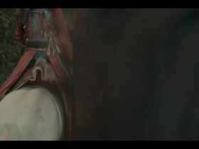 The Winter King S01E02 480p x264-mSD EZTV