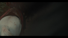 The Winter King S01E02 720p WEB h264-EDITH EZTV