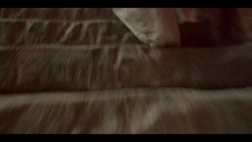 The Winter King S01E02 720p x264-FENiX EZTV