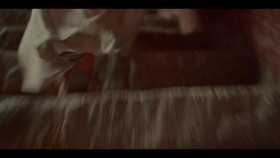 The Winter King S01E02 720p x265-T0PAZ EZTV