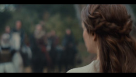 The Winter King S01E02 REPACK 1080p HEVC x265-MeGusta EZTV