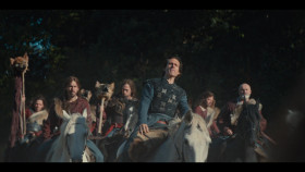 The Winter King S01E02 REPACK 1080p WEB h264-EDITH EZTV