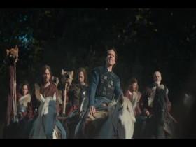 The Winter King S01E02 REPACK 480p x264-mSD EZTV