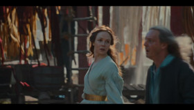 The Winter King S01E02 REPACK 720p HEVC x265-MeGusta EZTV