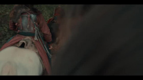 The Winter King S01E02 XviD-AFG EZTV