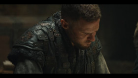 The Winter King S01E03 1080p HEVC x265-MeGusta EZTV