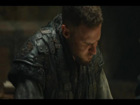 The Winter King S01E03 480p x264-mSD EZTV