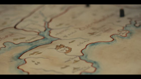 The Winter King S01E03 720p HEVC x265-MeGusta EZTV