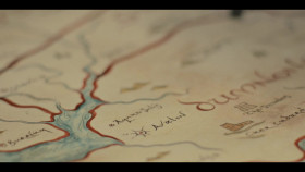 The Winter King S01E03 720p WEB h264-EDITH EZTV