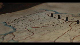 The Winter King S01E03 720p x264-FENiX EZTV