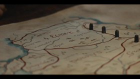 The Winter King S01E03 720p x265-T0PAZ EZTV