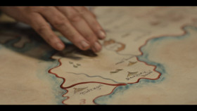 The Winter King S01E03 Episode Three 1080p AMZN WEB-DL DDP5 1 H 264-NTb EZTV