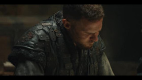 The Winter King S01E03 XviD-AFG EZTV